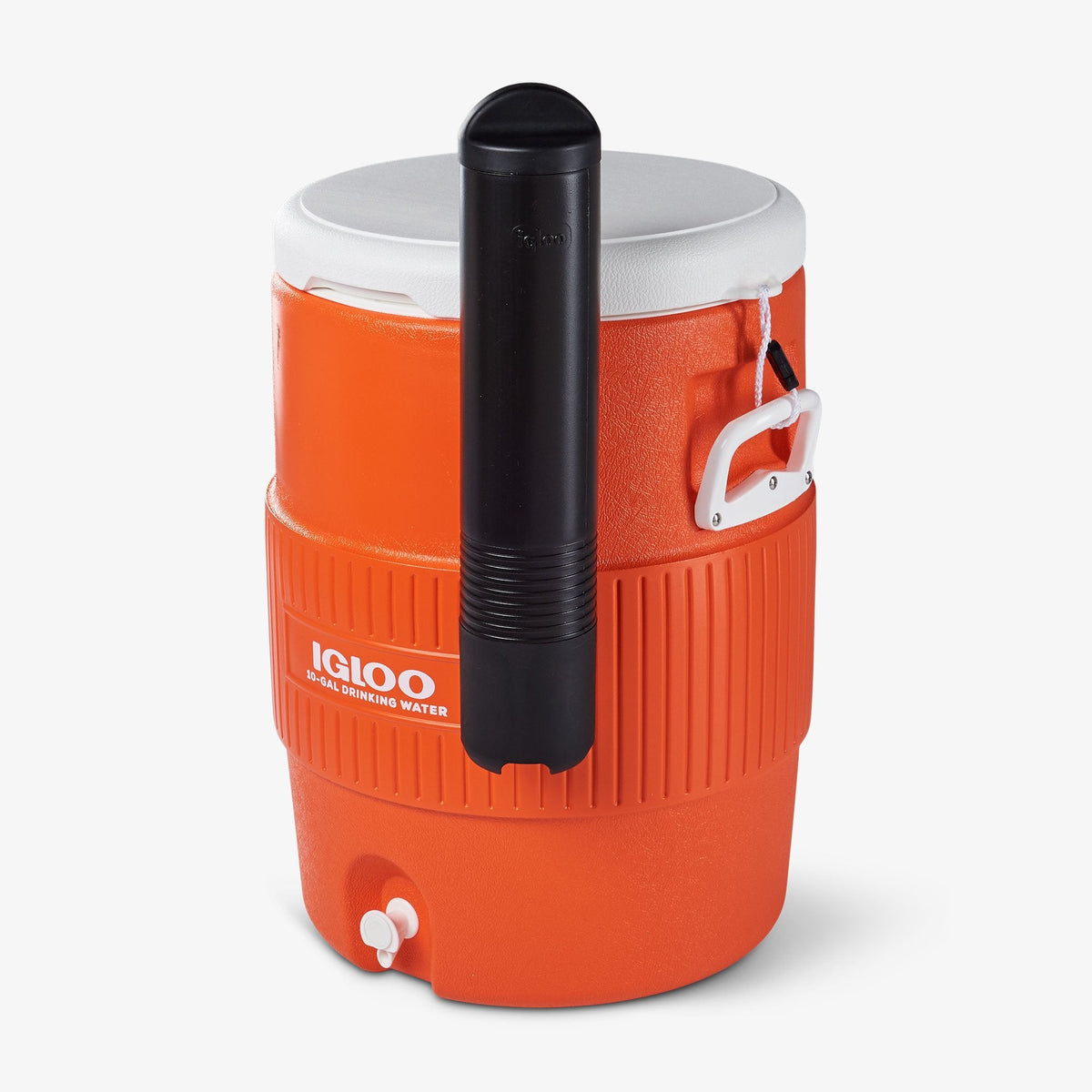 10-gallon-seat-top-water-jug-with-cup-dispenser-j5 42021-10-gallon-seat-top-water-jug-with-cup-dispenser-orange-cu-cup-holder.jpg