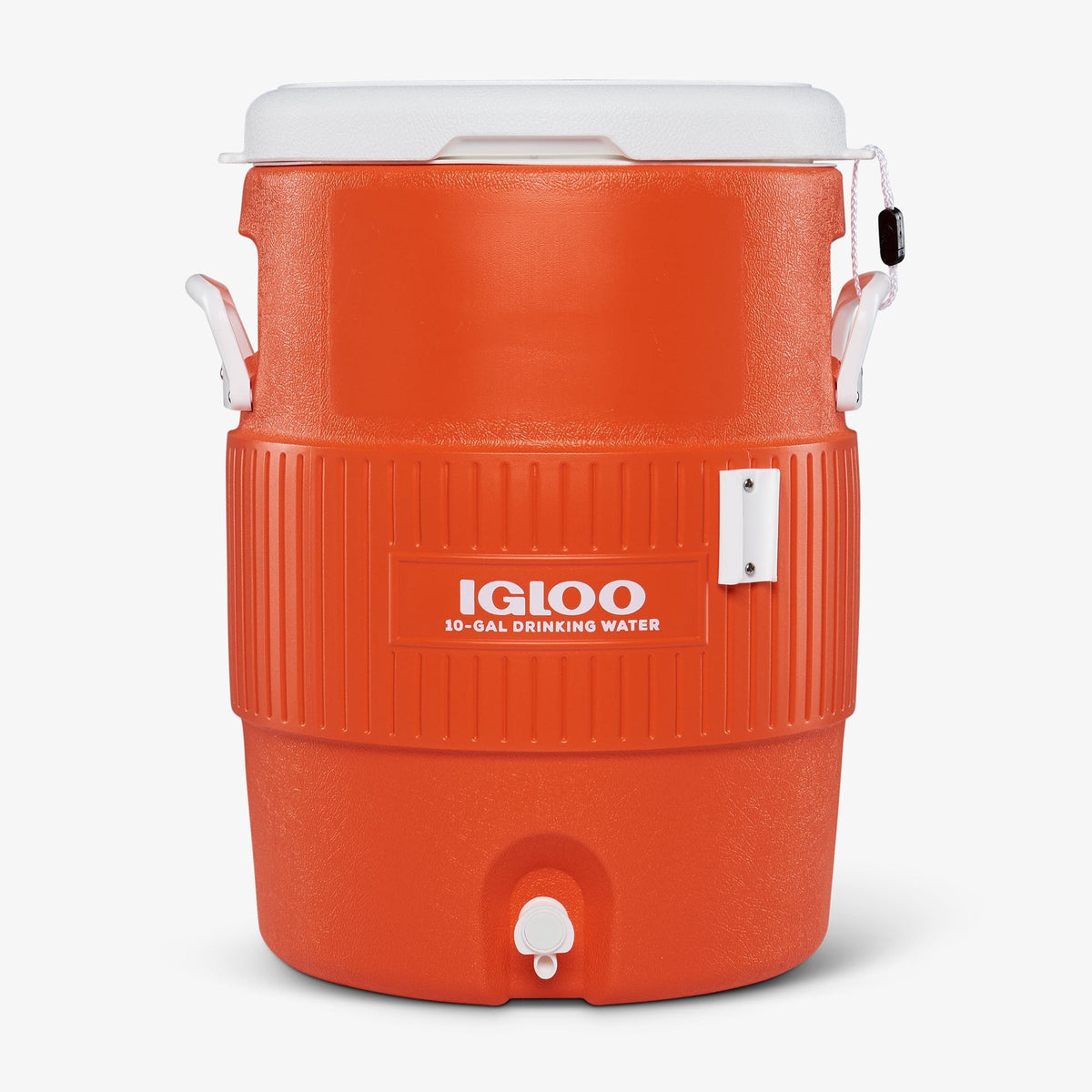 10-gallon-seat-top-water-jug-with-cup-dispenser-j5 42021-10-gallon-seat-top-water-jug-with-cup-dispenser-orange-main_39970f09-52da-43d1-a53c-c5fbf389be56.jpg