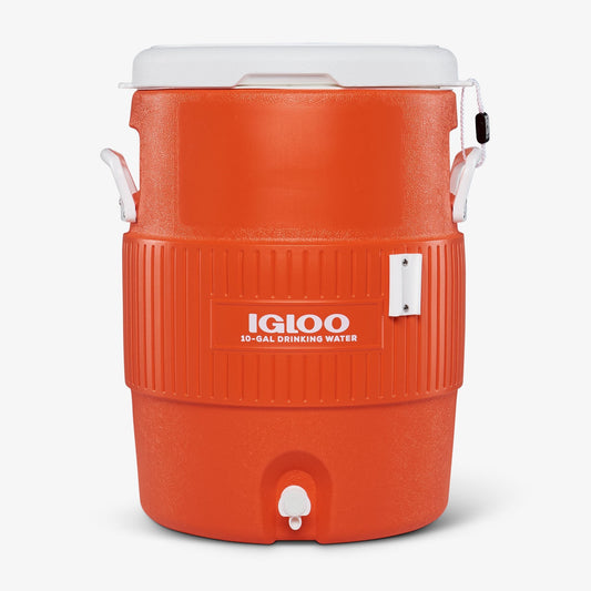10-gallon-seat-top-water-jug-with-cup-dispenser-j5 42021-10-gallon-seat-top-water-jug-with-cup-dispenser-orange-main_39970f09-52da-43d1-a53c-c5fbf389be56.jpg