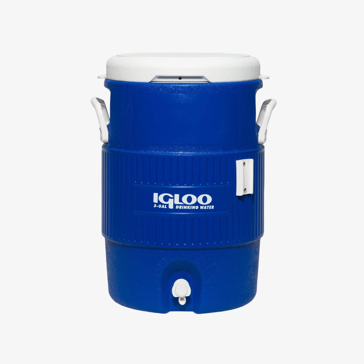 5-gallon-seat-top-water-jug-with-cup-dispenser-p8 42026-5-gallon-seat-top-water-jug-with-cup-dispenser-blue-cu-front.jpg
