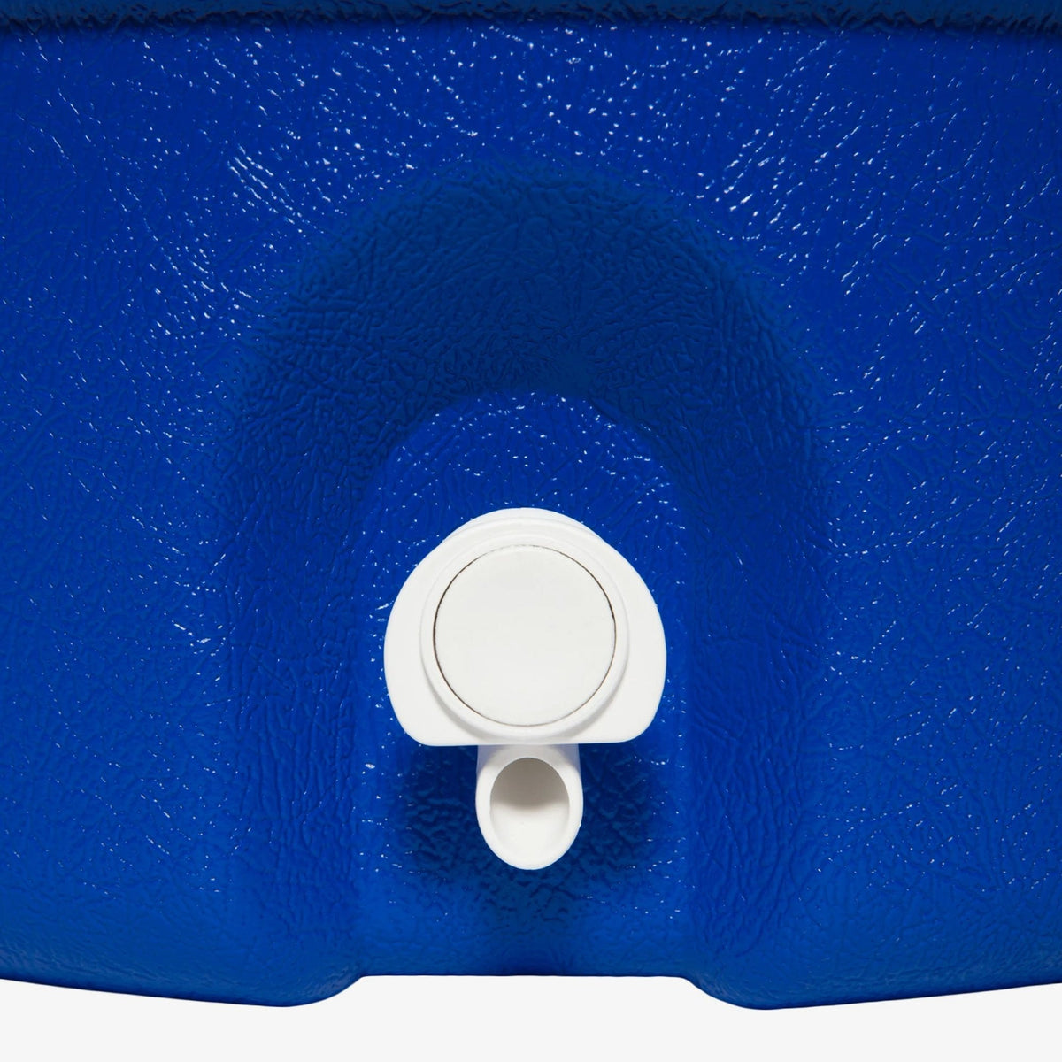 5-gallon-seat-top-water-jug-with-cup-dispenser-p8 42026-5-gallon-seat-top-water-jug-with-cup-dispenser-blue-cu-spigot.jpg