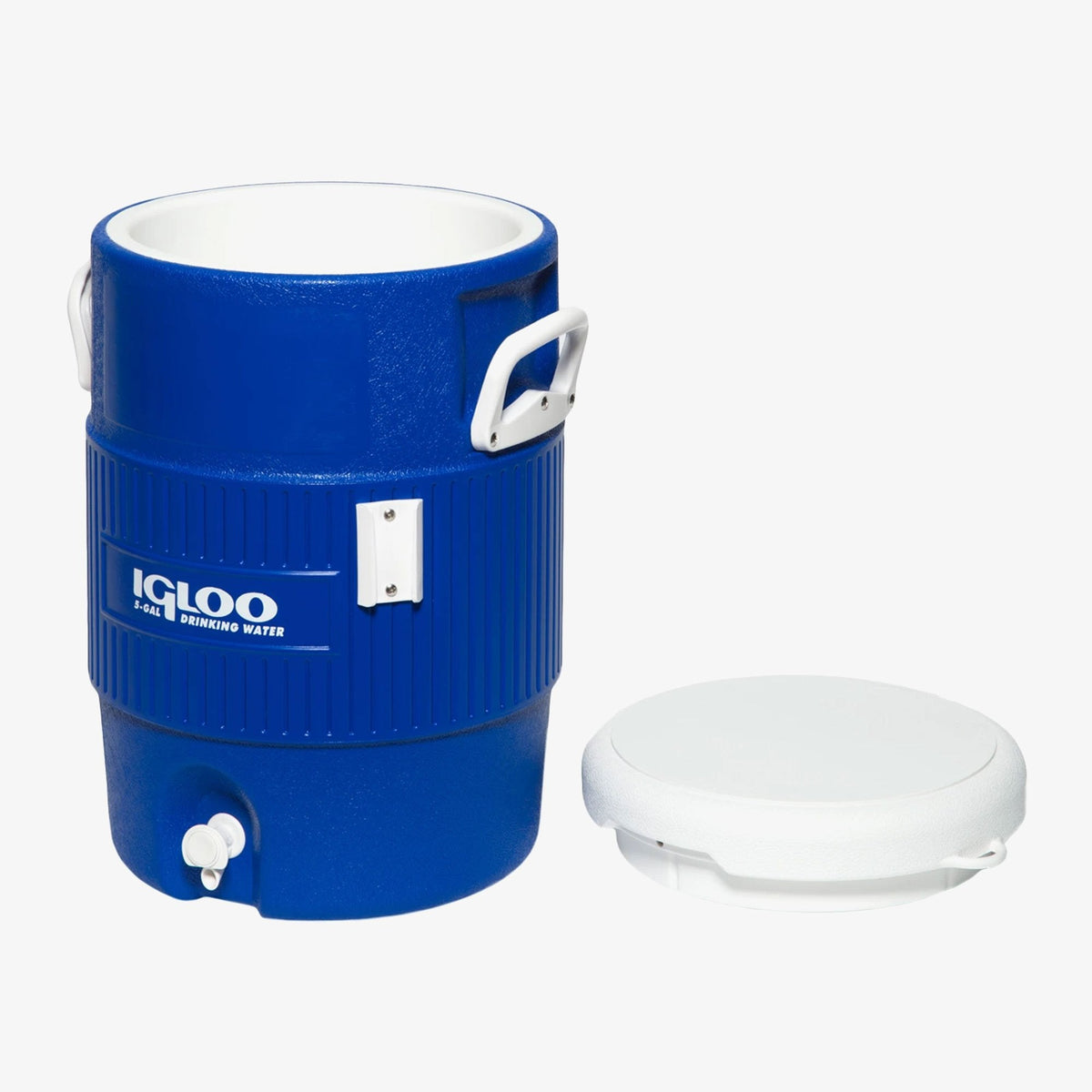 5-gallon-seat-top-water-jug-with-cup-dispenser-p8 42026-5-gallon-seat-top-water-jug-with-cup-dispenser-blue-open.jpg