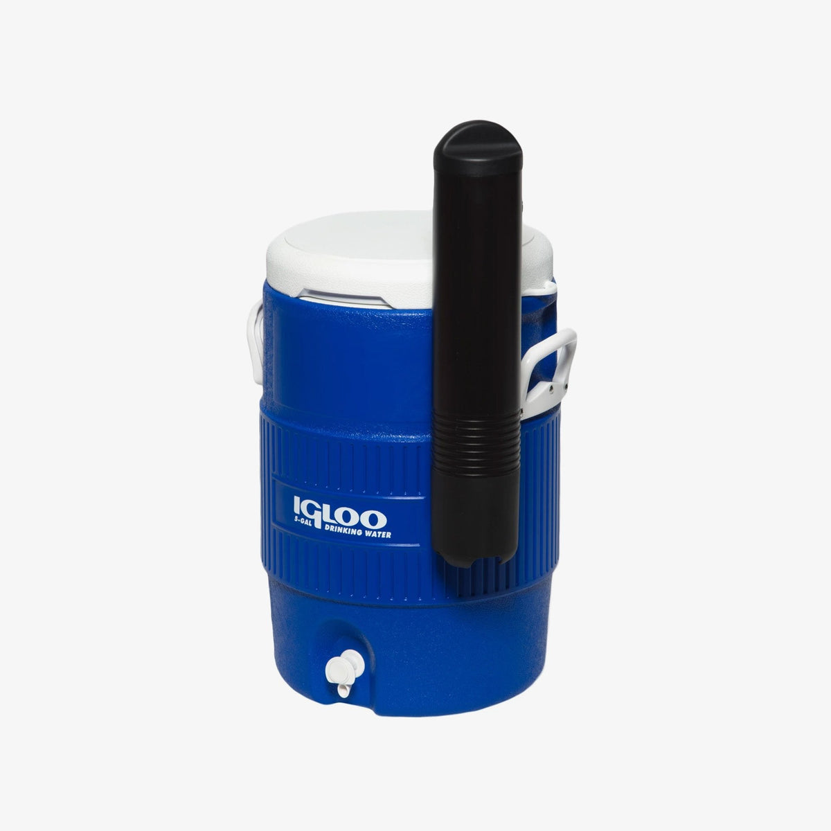 5-gallon-seat-top-water-jug-with-cup-dispenser-p8 42026-5-gallon-seat-top-water-jug-with-cup-dispenser-majestic-blue-main_65786767-9f64-47bf-a252-3b129f4c793d.jpg