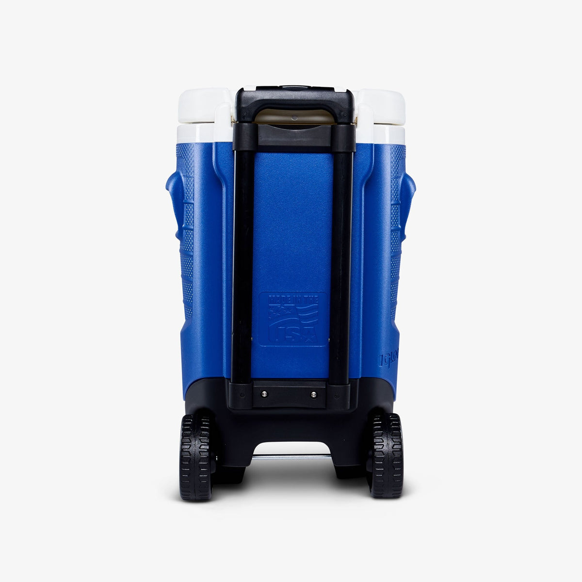 sport-5-gallon-roller-water-jug-j3 42115-sport-5-gallon-roller-water-jug-majestic-blue-back.jpg