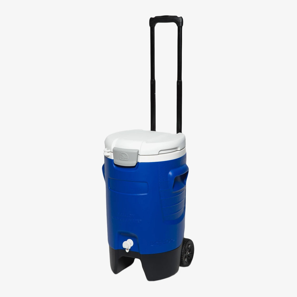sport-5-gallon-roller-water-jug-j3 42115-sport-5-gallon-roller-water-jug-majestic-blue-closed.jpg