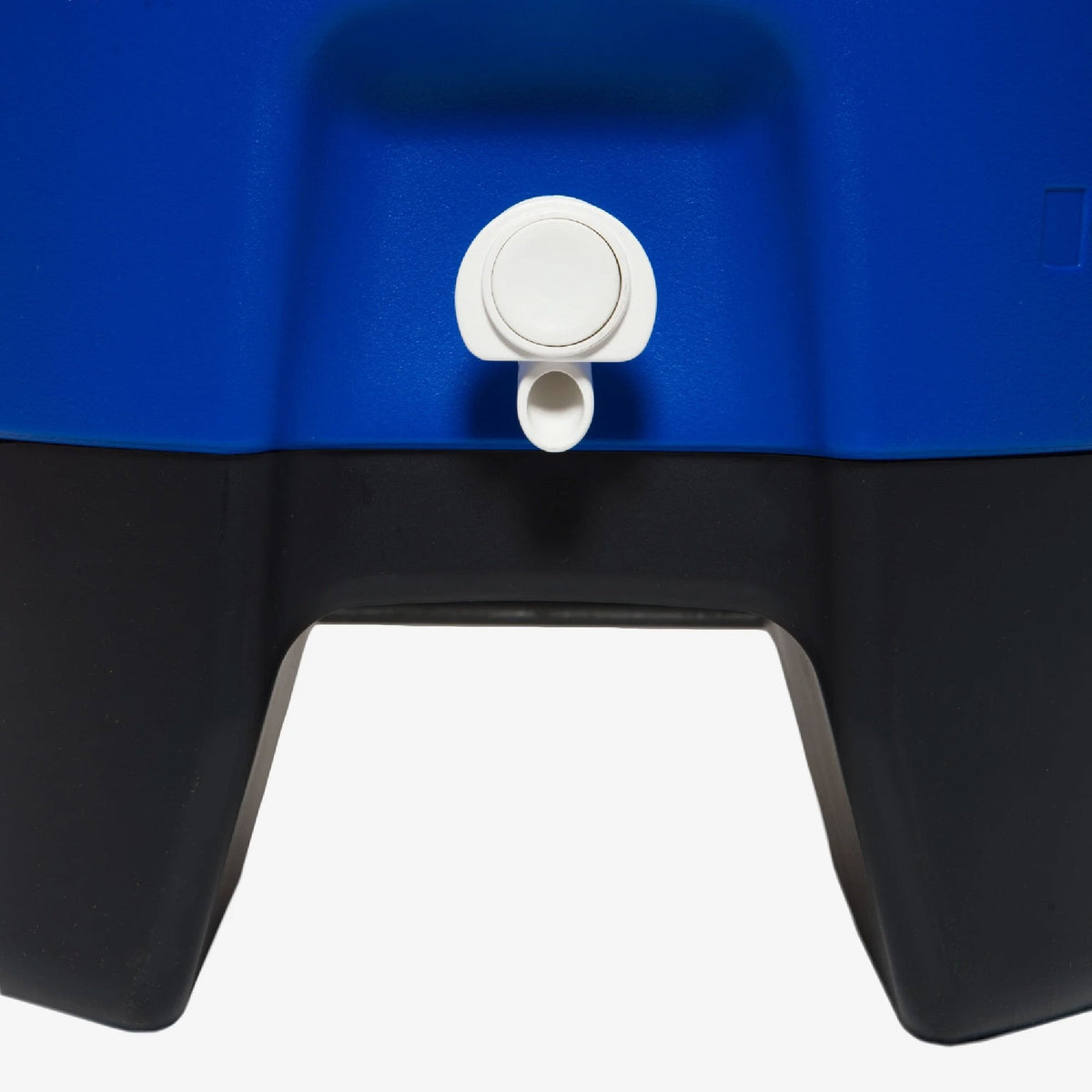 sport-5-gallon-roller-water-jug-j3 42115-sport-5-gallon-roller-water-jug-majestic-blue-detail.jpg