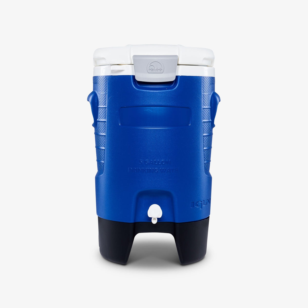sport-5-gallon-roller-water-jug-j3 42115-sport-5-gallon-roller-water-jug-majestic-blue-main_8ee2096a-3201-4e94-9f2b-895498b79acd.jpg