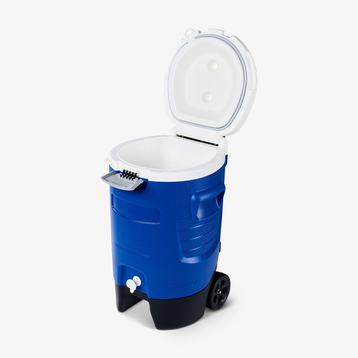 sport-5-gallon-roller-water-jug-j3 42115-sport-5-gallon-roller-water-jug-majestic-blue-open.jpg