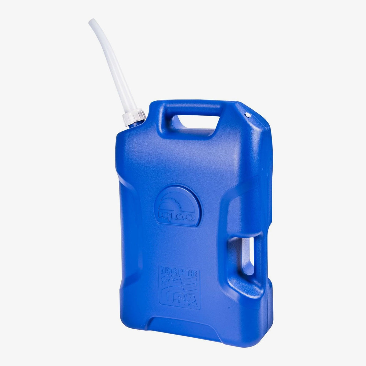 6-gallon-water-container-y8 42154-6-gallon-water-container-ii-blue-cu-rear-spout.jpg