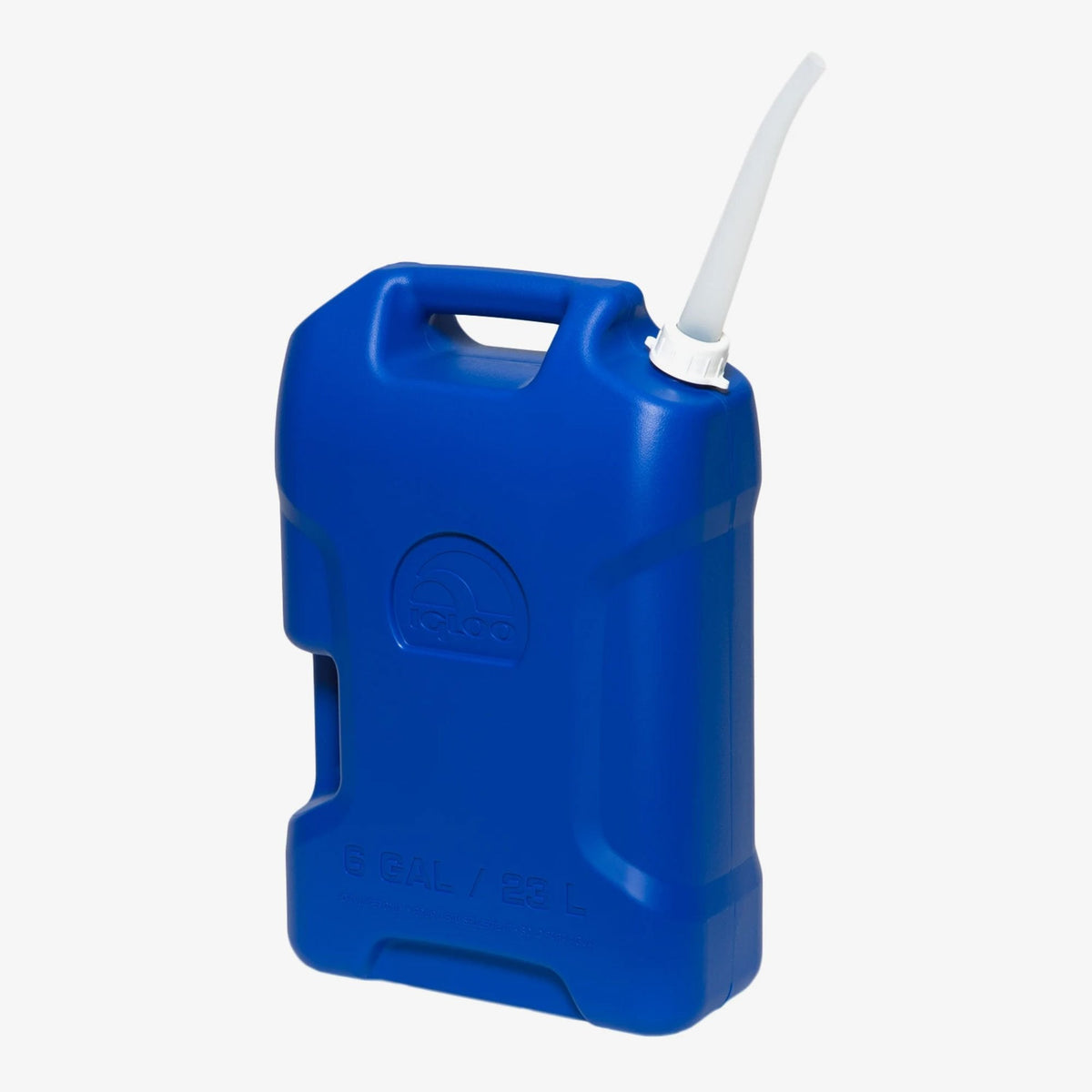 6-gallon-water-container-y8 42154-6-gallon-water-container-ii-blue-cu-side-spout.jpg