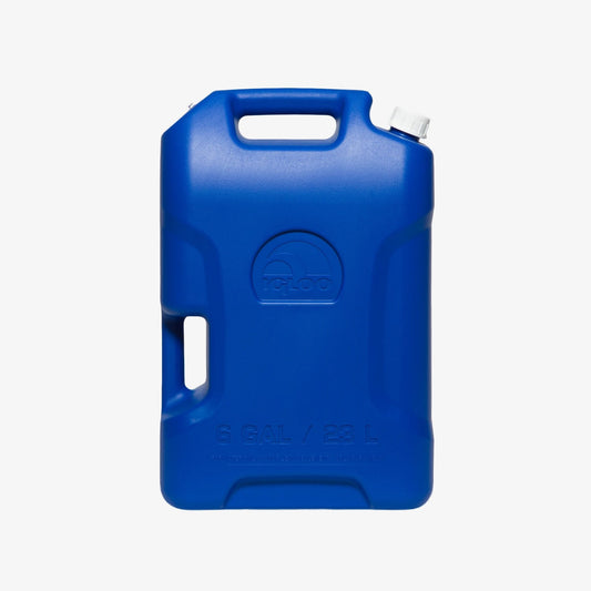 6-gallon-water-container-y8 42154-6-gallon-water-container-ii-majestic-blue-main.jpg