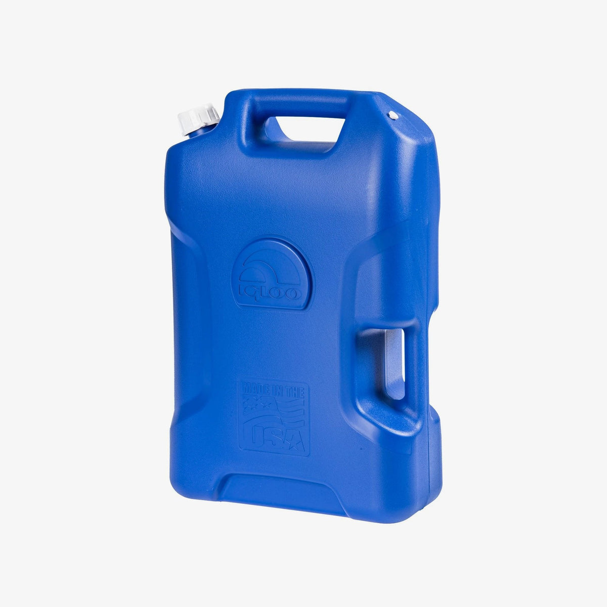 6-gallon-water-container-y8 42154-6-gallon-water-container-ii-majestic-blue-rear-cap.jpg