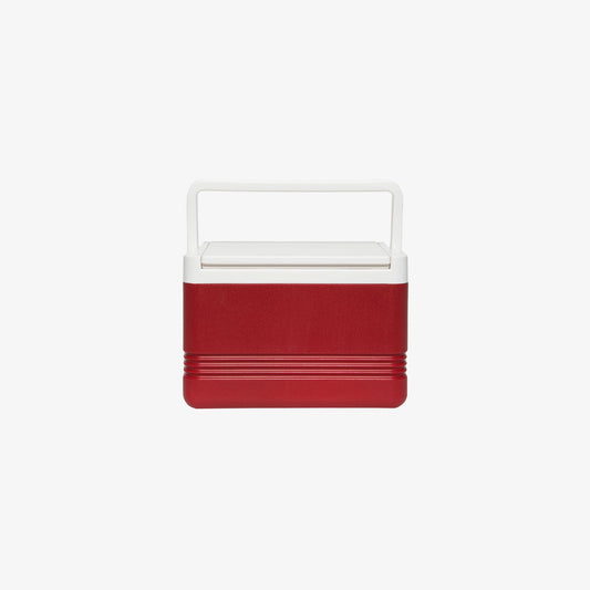 legend-6-can-5-qt-cooler-c4 43702-legend-6-can-5-qt-cooler-diablo-red-main.jpg