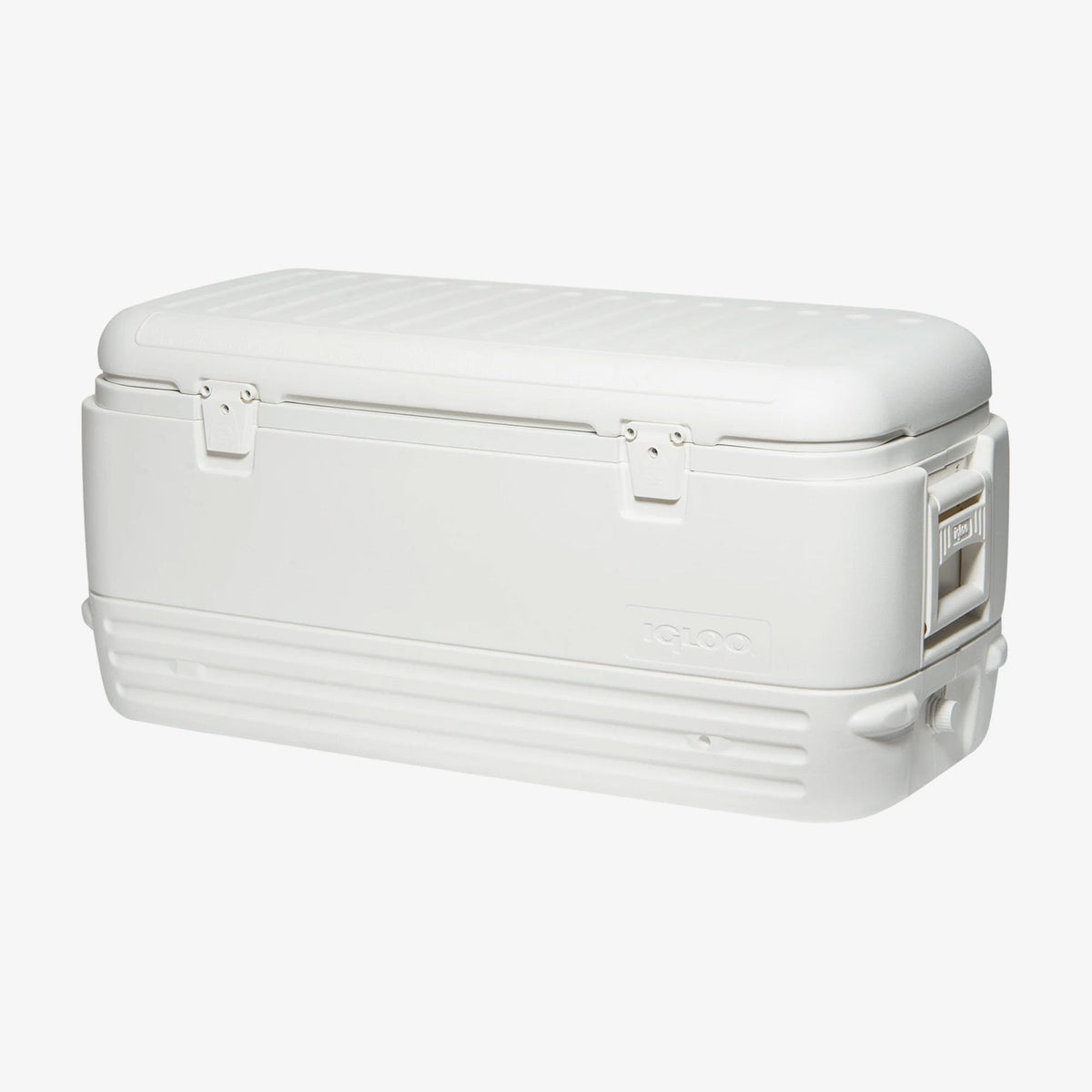 polar-120-qt-cooler-z6 44577-polar-120-qt-cooler-white-closed.jpg