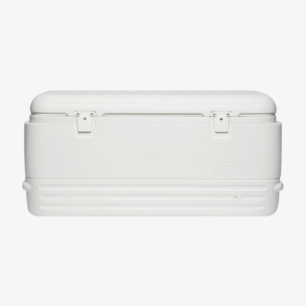 polar-120-qt-cooler-z6 44577-polar-120-qt-cooler-white-main.jpg