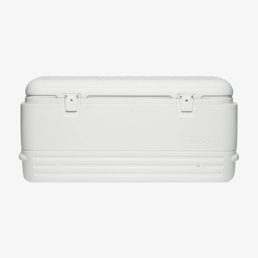 polar-120-qt-cooler-z6 44577-polar-120-qt-cooler-white-main.jpg