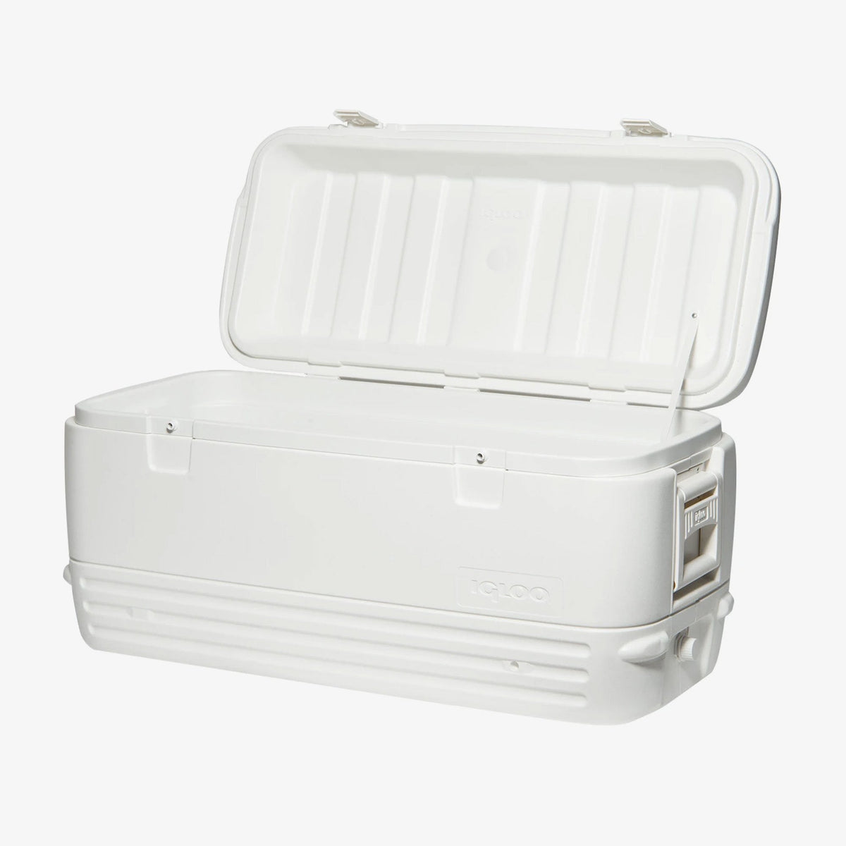 polar-120-qt-cooler-z6 44577-polar-120-qt-cooler-white-open.jpg