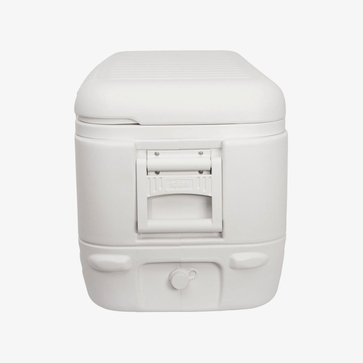 polar-120-qt-cooler-z6 44577-polar-120-qt-cooler-white-side.jpg