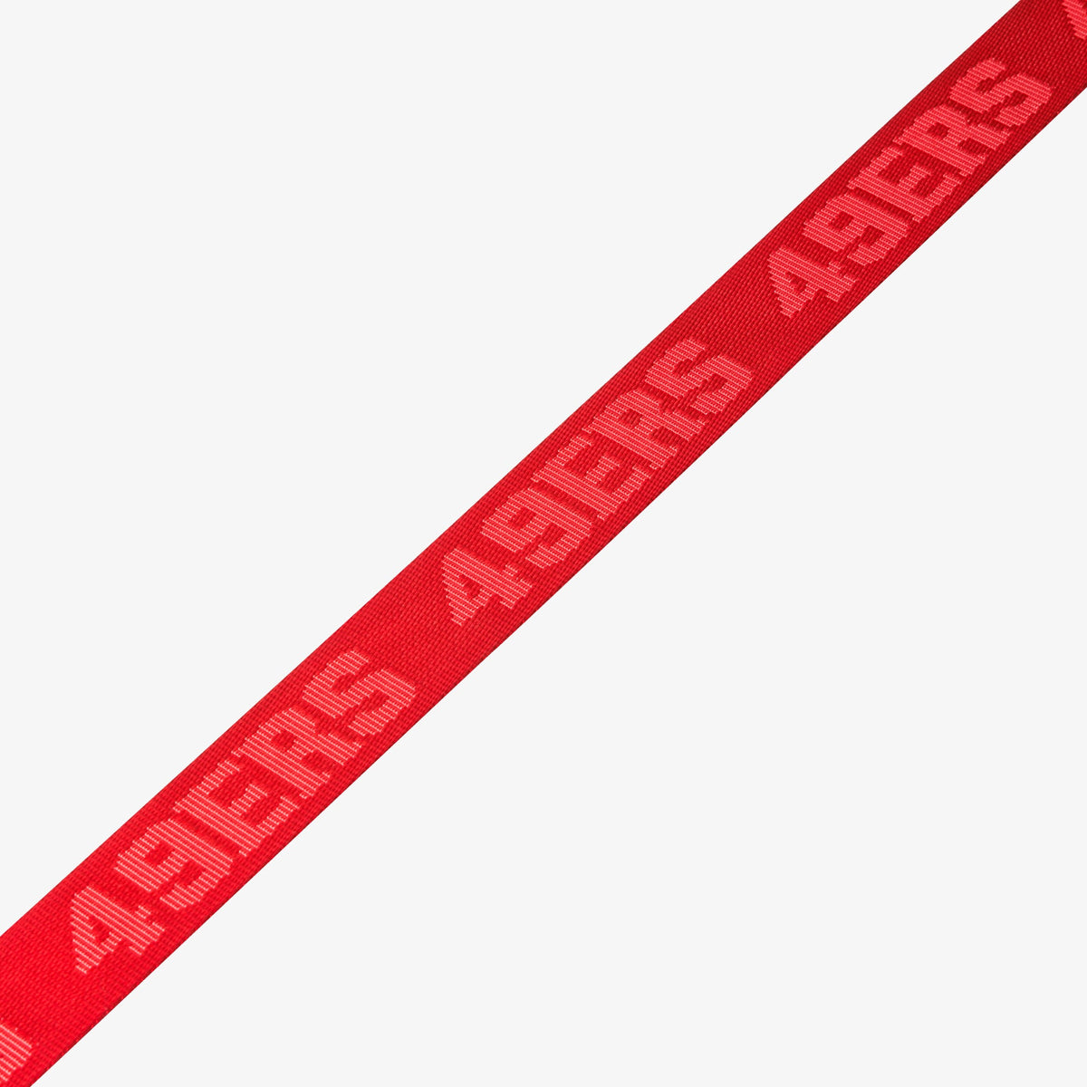 san-francisco-49ers-square-lunch-cooler-bag-k1 49ers_PDPStraps_V2.jpg
