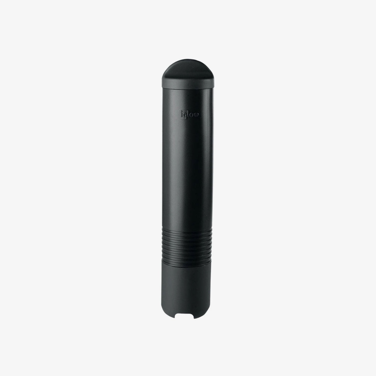 cup-dispenser-for-water-jugs-s6 8090-cup-dispenser-for-water-jugs-black-main_e97d2c73-3052-4b6b-a155-bf5a83db77e5.jpg