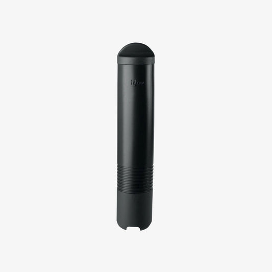 cup-dispenser-for-water-jugs-s6 8090-cup-dispenser-for-water-jugs-black-main_e97d2c73-3052-4b6b-a155-bf5a83db77e5.jpg