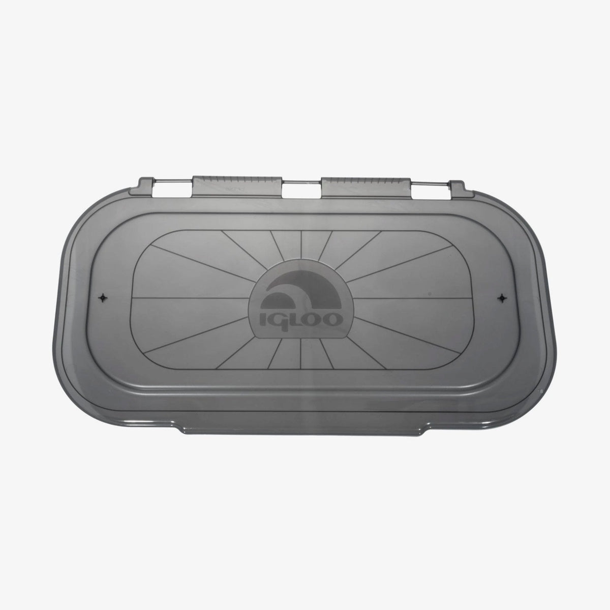 party-bartm-cooler-top-cover-h4 9050-lid-for-party-bar-coolers-carbon-smoke-translucent-main_2254034f-5ebc-41d1-97d1-9553847bd916.jpg