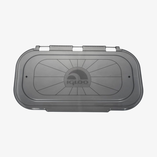party-bartm-cooler-top-cover-h4 9050-lid-for-party-bar-coolers-carbon-smoke-translucent-main_2254034f-5ebc-41d1-97d1-9553847bd916.jpg