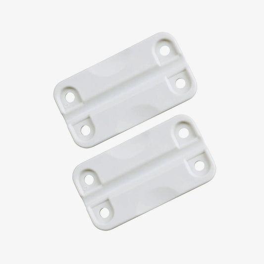 extended-life-riteflex-hinges-universal-fit-h1 9052-extended-life-plastic-universal-hinges-white.jpg