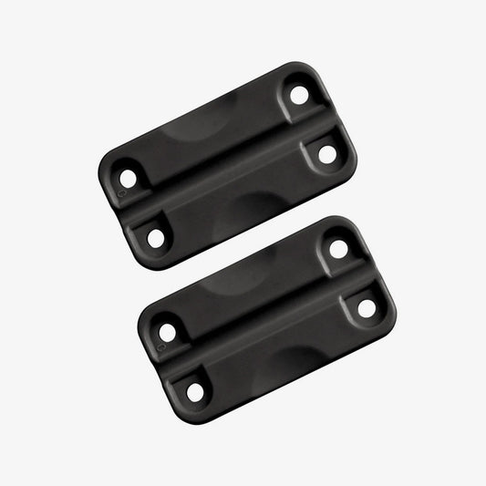 extended-life-riteflex-hinges-universal-fit-f0 9053-extended-life-plastic-universal-hinges-black.jpg