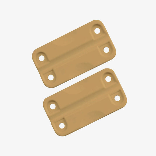 extended-life-riteflex-hinges-universal-fit-x4 9054-extended-life-plastic-universal-hinges-tan_06cc9f76-99e1-4a99-b422-95f5ec6a8cd3.jpg