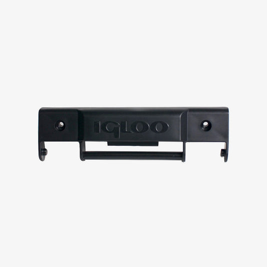 snap-on-hinge-for-trailmate-coolers-j4 9055-snap-on-hinges-for-trailmate-coolers-black_c9621844-9884-4756-bd9b-d5ac71c54b04.jpg