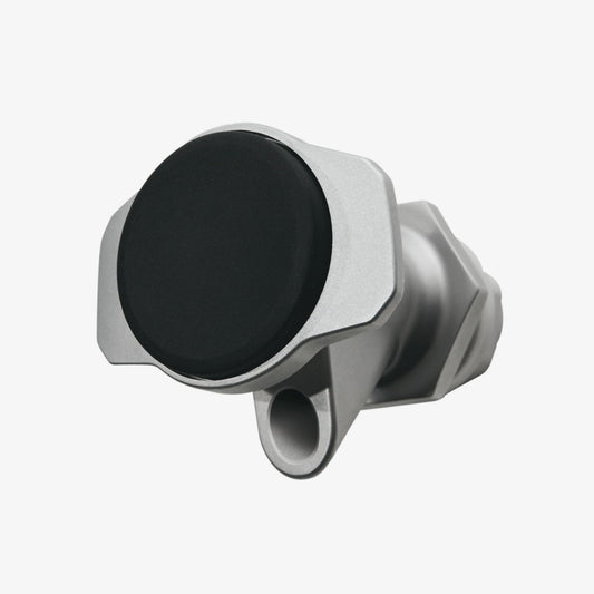 x-large-push-button-spigot-for-2-10-gallon-water-jugs-y2 9056-x-large-push-button-spigot-for-2-10-gallon-water-jugs-silver-main.jpg