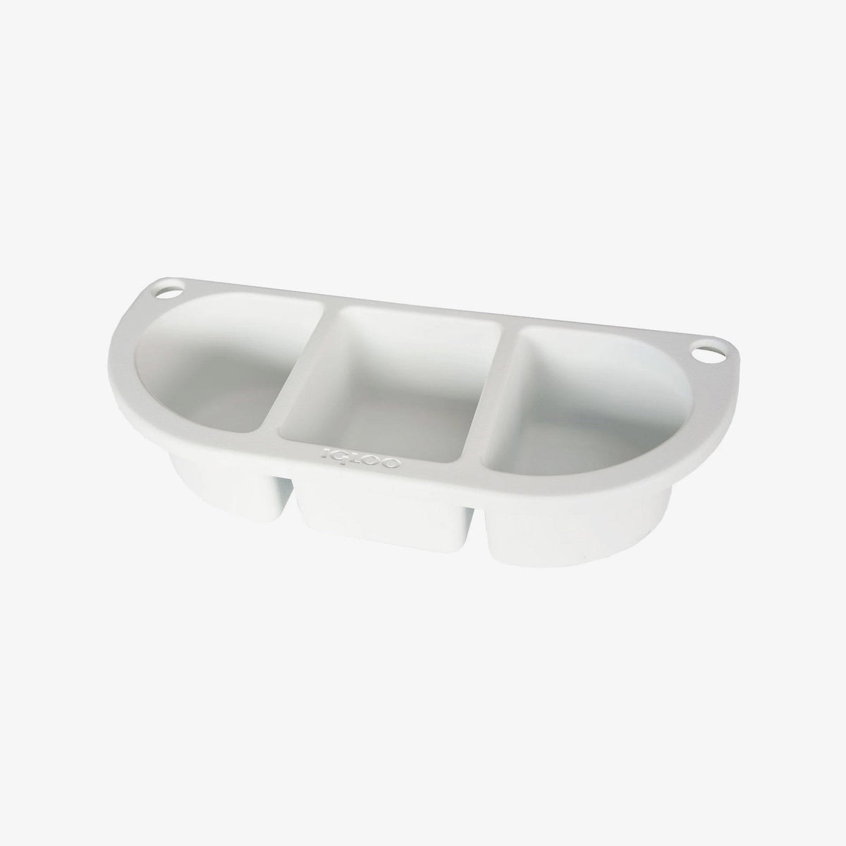 garnish-caddy-for-party-bar-coolers-h0 9062-garnish-caddy-for-party-bar-coolers-white-main_5c33dfd0-ed0e-497c-8e81-30544c2510a6.jpg