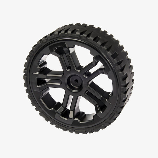 10-inch-rubber-wheels-for-trailmate-coolers-j3 9066-10-inch-rubber-wheels-for-trailmate-coolers-black-main_f20e7eda-856f-4282-b50d-2817b4d83628.jpg