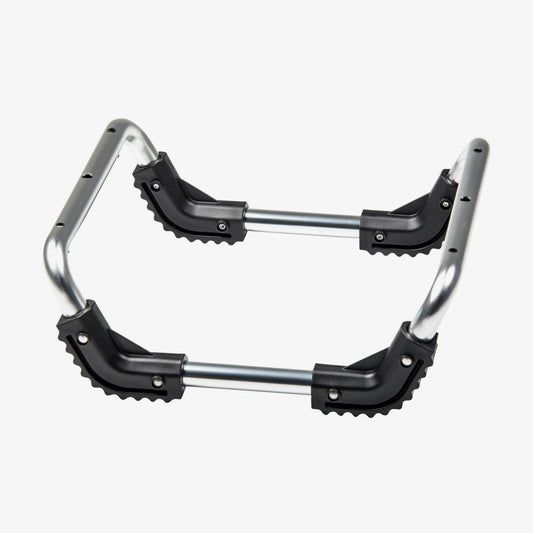 skid-rail-for-trailmate-coolers-d1 9067-skid-rail-for-trailmate-coolers-chrome-main_f563f4b4-ac46-4307-a0bd-a7e001e0dfa7.jpg