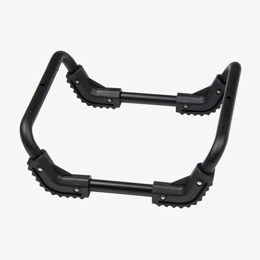 skid-rail-for-trailmate-coolers-d0 9068-skid-rail-for-trailmate-coolers-black-main_96a6beea-0af7-4ed1-8d12-dcb50859d80a.jpg