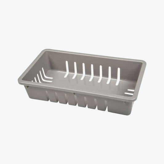 food-tray-for-trailmate-coolers-l2 9069-tray-for-trailmate-coolers-gray-main.jpg