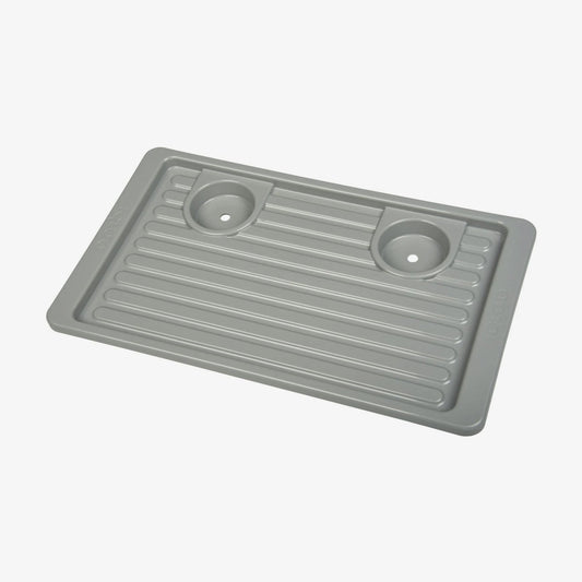 butler-tray-for-trailmate-coolers-w2 9070-butler-tray-for-trailmate-coolers-gray-main_2c3f3ad7-ff03-4c52-8208-38d1ab74de0d.jpg