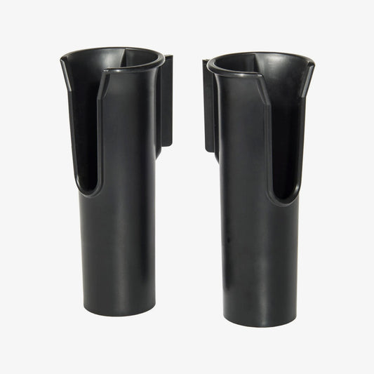 rod-holders-for-trailmate-coolers-a1 9072-rod-holder-for-trailmate-coolers-black-main_e48dc1d2-2974-4fc4-9e72-83342ec840fb.jpg