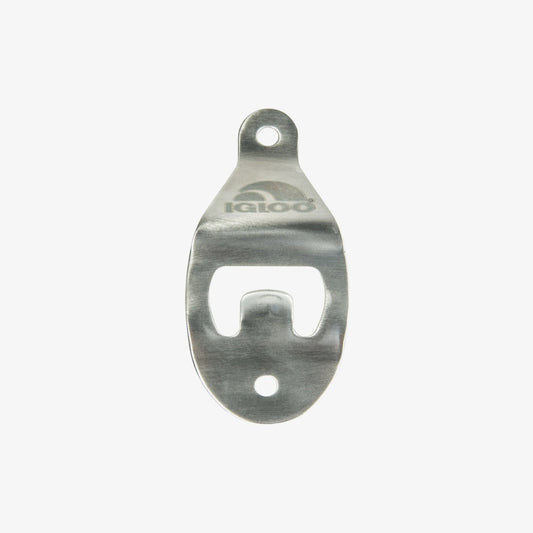bottle-opener-for-trailmate-coolers-i7 9075-bottle-opener-for-trailmate-coolers-silver-main.jpg