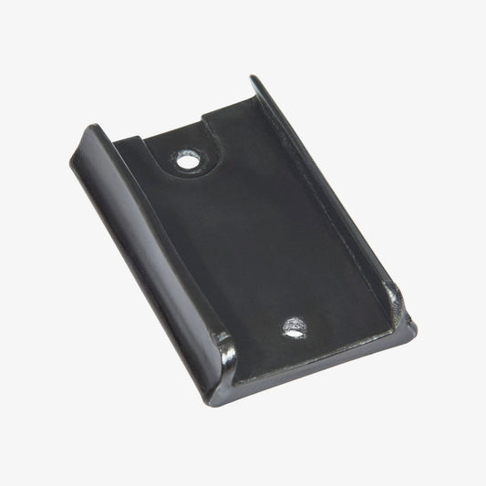 accessory-bracket-for-trailmate-coolers-t9 9080-rod-holder-bracket-for-trailmate-coolers-black-main_e0c9ca61-36e1-4276-930b-7d857ede25ba.jpg