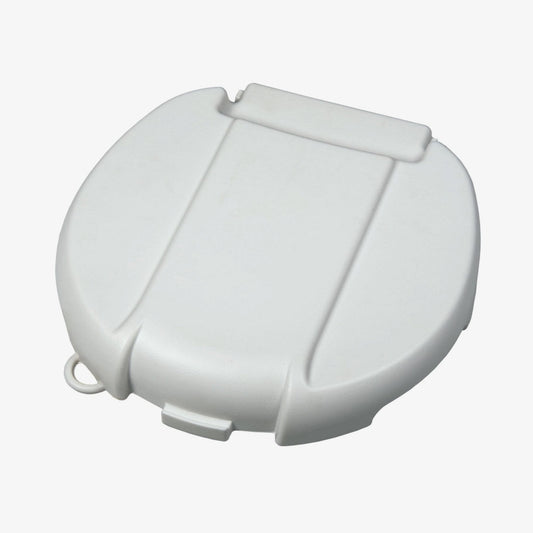 lid-for-sport-5-gallon-roller-water-jugs-a5 9081-lid-for-sport-5-gallon-roller-water-jugs-white-main_c80c1c34-88e6-4c60-9b44-0e3add93af7f.jpg