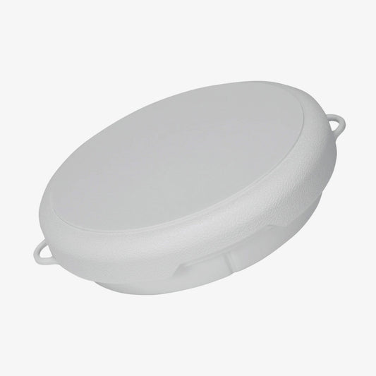 lid-for-5-gallon-seat-top-water-jugs-a0 9329-lid-for-5-gallon-seat-top-water-jugs-white-main_3bbf6e48-9e98-4d4f-be48-364dac4a1ef0.jpg