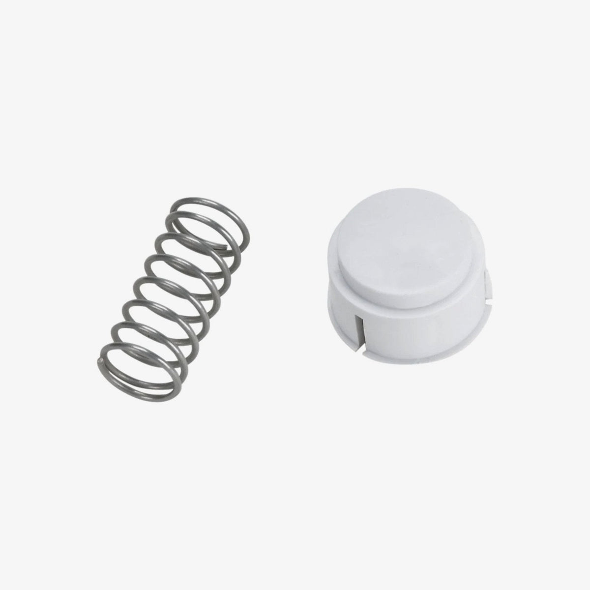 button-and-spring-for-playmate-coolers-w7 9370-button-and-spring-for-playmate-coolers-white-main_3b540e1a-113a-46e1-8042-d4a1478c168a.jpg