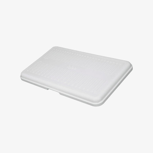 lid-for-48-qt-coolers-j4 9452-lid-for-48-qt-coolers-white-main_29d28620-6a07-4fd8-8ca4-0ffa3324cd2e.jpg