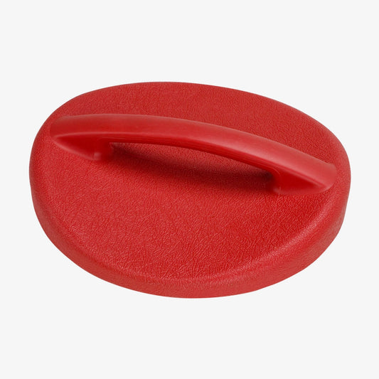 lid-for-10-gallon-400-series-water-jugs-r0 9547-lid-for-10-gallon-400-series-water-jugs-red-main.jpg