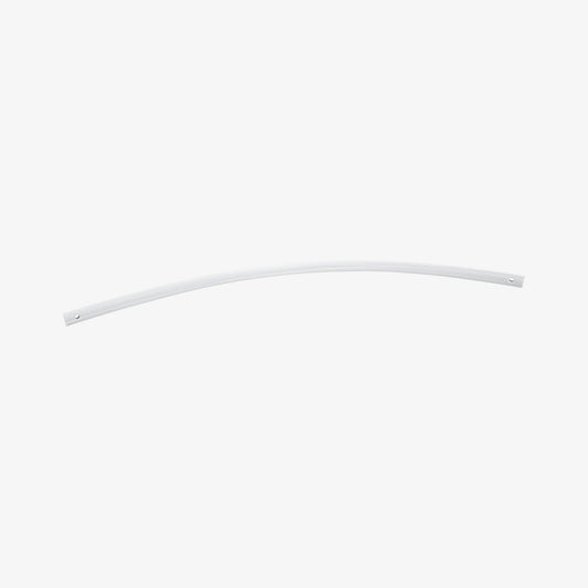 14-5-inch-cooler-lid-strap-j2 9569-14-5-inch-cooler-lid-strap-white-main_f105505d-ed27-4557-bfdc-edbb58916c28.jpg