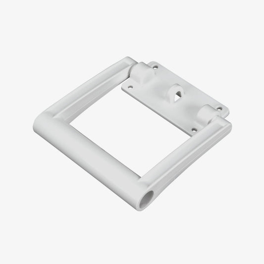 handle-assembly-for-94-qt-coolers-c5 9587-handle-assembly-for-94-qt-coolers-white-main.jpg
