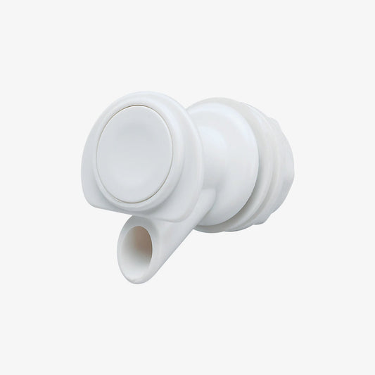 standard-push-button-spigot-for-2-10-gallon-water-jugs-i2 9590-standard-push-button-spigot-for-2-10-gallon-water-jugs-white-main_30a40e3d-0486-4754-815f-fe191815b0f5.jpg