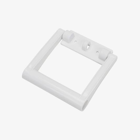 swing-up-handle-and-bracket-for-25-75-qt-coolers-j8 9647-swing-up-handles-and-bracket-for-25-75-qt-coolers-white-main_b283b68b-77f5-47d4-893d-08e61e38522e.jpg